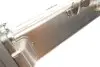 Фото Клапан EGR (модуль з радіатором) SEAT IBIZA IV, IBIZA IV SC, IBIZA IV ST SKODA FABIA II, ROOMSTER, ROOMSTER PRAKTIK VW POLO V 1.2D 10.09-05.15 PIERBURG (7.09720.02.0) зображення 2