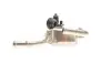 Фото Клапан EGR (модуль з радіатором) SEAT IBIZA IV, IBIZA IV SC, IBIZA IV ST SKODA FABIA II, ROOMSTER, ROOMSTER PRAKTIK VW POLO V 1.2D 10.09-05.15 PIERBURG (7.09720.02.0) зображення 4