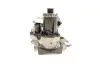 Фото Клапан EGR (модуль з радіатором) SEAT IBIZA IV, IBIZA IV SC, IBIZA IV ST SKODA FABIA II, ROOMSTER, ROOMSTER PRAKTIK VW POLO V 1.2D 10.09-05.15 PIERBURG (7.09720.02.0) зображення 5