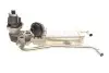 Фото Клапан EGR (модуль з радіатором) SEAT IBIZA IV, IBIZA IV SC, IBIZA IV ST SKODA FABIA II, ROOMSTER, ROOMSTER PRAKTIK VW POLO V 1.2D 10.09-05.15 PIERBURG (7.09720.02.0) зображення 6
