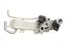 Фото Клапан EGR (модуль з радіатором) SEAT IBIZA IV, IBIZA IV SC, IBIZA IV ST SKODA FABIA II, ROOMSTER, ROOMSTER PRAKTIK VW POLO V 1.2D 10.09-05.15 PIERBURG (7.09720.02.0) зображення 7