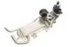 Фото Клапан EGR (модуль з радіатором) SEAT IBIZA IV, IBIZA IV SC, IBIZA IV ST SKODA FABIA II, ROOMSTER, ROOMSTER PRAKTIK VW POLO V 1.2D 10.09-05.15 PIERBURG (7.09720.02.0) зображення 8