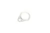Фото Клапан EGR (модуль з радіатором) SEAT IBIZA IV, IBIZA IV SC, IBIZA IV ST SKODA FABIA II, ROOMSTER, ROOMSTER PRAKTIK VW POLO V 1.2D 10.09-05.15 PIERBURG (7.09720.02.0) зображення 9