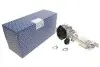 Фото Клапан EGR (модуль з радіатором) AUDI A4 ALLROAD B8, A4 B8, A5, A6 C7, Q5 SEAT EXEO, EXEO ST 2.0D 11.07-09.18 PIERBURG (7.09720.03.0) зображення 1