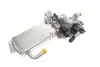 Фото Клапан EGR (модуль з радіатором) AUDI A4 ALLROAD B8, A4 B8, A5, A6 C7, Q5 SEAT EXEO, EXEO ST 2.0D 11.07-09.18 PIERBURG (7.09720.03.0) зображення 2
