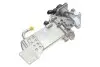 Фото Клапан EGR (модуль з радіатором) AUDI A4 ALLROAD B8, A4 B8, A5, A6 C7, Q5 SEAT EXEO, EXEO ST 2.0D 11.07-09.18 PIERBURG (7.09720.03.0) зображення 3