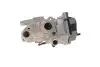 Фото Клапан EGR (модуль з радіатором) AUDI A4 ALLROAD B8, A4 B8, A5, A6 C7, Q5 SEAT EXEO, EXEO ST 2.0D 11.07-09.18 PIERBURG (7.09720.03.0) зображення 4
