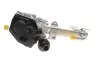 Фото Клапан EGR (модуль з радіатором) AUDI A4 ALLROAD B8, A4 B8, A5, A6 C7, Q5 SEAT EXEO, EXEO ST 2.0D 11.07-09.18 PIERBURG (7.09720.03.0) зображення 5