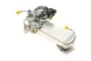 Клапан EGR (модуль з радіатором) VW MULTIVAN T5, MULTIVAN T6, TRANSPORTER T5, TRANSPORTER T6, TRANSPORTER T6 / CARAVELLE T6 2.0D 09.09-12.19 PIERBURG (709720040) зображення 2