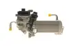 Клапан EGR (модуль з радіатором) VW MULTIVAN T5, MULTIVAN T6, TRANSPORTER T5, TRANSPORTER T6, TRANSPORTER T6 / CARAVELLE T6 2.0D 09.09-12.19 PIERBURG (709720040) зображення 5