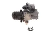Клапан EGR (модуль з радіатором) DS DS 4, DS 5, DS 7 CITROEN C4 GRAND PICASSO II, C4 II, C4 PICASSO II, C4 SPACETOURER, C5 AIRCROSS, C5 III, DS4, DS5, GRAND C4 SPACETOURER 1.5D/2.0D 04.09 PIERBURG (709720060) зображення 1