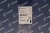 Клапан EGR (модуль з радіатором) DS DS 4, DS 5, DS 7 CITROEN C4 GRAND PICASSO II, C4 II, C4 PICASSO II, C4 SPACETOURER, C5 AIRCROSS, C5 III, DS4, DS5, GRAND C4 SPACETOURER 1.5D/2.0D 04.09 PIERBURG (709720060) зображення 2