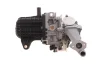 Клапан EGR (модуль з радіатором) DS DS 4, DS 5, DS 7 CITROEN C4 GRAND PICASSO II, C4 II, C4 PICASSO II, C4 SPACETOURER, C5 AIRCROSS, C5 III, DS4, DS5, GRAND C4 SPACETOURER 1.5D/2.0D 04.09 PIERBURG (709720060) зображення 3
