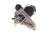 Клапан EGR (модуль з радіатором) DS DS 4, DS 5, DS 7 CITROEN C4 GRAND PICASSO II, C4 II, C4 PICASSO II, C4 SPACETOURER, C5 AIRCROSS, C5 III, DS4, DS5, GRAND C4 SPACETOURER 1.5D/2.0D 04.09 PIERBURG (709720060) зображення 4