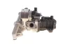 Клапан EGR (модуль з радіатором) DS DS 4, DS 5, DS 7 CITROEN C4 GRAND PICASSO II, C4 II, C4 PICASSO II, C4 SPACETOURER, C5 AIRCROSS, C5 III, DS4, DS5, GRAND C4 SPACETOURER 1.5D/2.0D 04.09 PIERBURG (709720060) зображення 5
