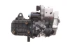 Клапан EGR (модуль з радіатором) DS DS 4, DS 5, DS 7 CITROEN C4 GRAND PICASSO II, C4 II, C4 PICASSO II, C4 SPACETOURER, C5 AIRCROSS, C5 III, DS4, DS5, GRAND C4 SPACETOURER 1.5D/2.0D 04.09 PIERBURG (709720060) зображення 6