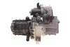 Клапан EGR (модуль з радіатором) DS DS 4, DS 5, DS 7 CITROEN C4 GRAND PICASSO II, C4 II, C4 PICASSO II, C4 SPACETOURER, C5 AIRCROSS, C5 III, DS4, DS5, GRAND C4 SPACETOURER 1.5D/2.0D 04.09 PIERBURG (709720060) зображення 7