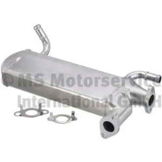 Охолоджувач відпрацьованих газів VW AMAROK, CRAFTER 30-35, CRAFTER 30-50 2.0/2.0D/2.5D 04.06 PIERBURG 7.09730.05.0 Купити в Україні