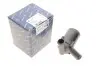 Фото Насос системи охолодження (додатковий) Audi A3/Q3/Seat Leon/Skoda Octavia/VW Caddy 1.0-3.6 12 PIERBURG (7.10101.01.0) зображення 1