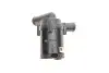 Фото Насос системи охолодження (додатковий) Audi A3/Q3/Seat Leon/Skoda Octavia/VW Caddy 1.0-3.6 12 PIERBURG (7.10101.01.0) зображення 2