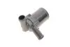 Фото Насос системи охолодження (додатковий) Audi A3/Q3/Seat Leon/Skoda Octavia/VW Caddy 1.0-3.6 12 PIERBURG (7.10101.01.0) зображення 5