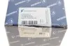 Фото Насос системи охолодження (додатковий) Audi A3/Q3/Seat Leon/Skoda Octavia/VW Caddy 1.0-3.6 12 PIERBURG (7.10101.01.0) зображення 6
