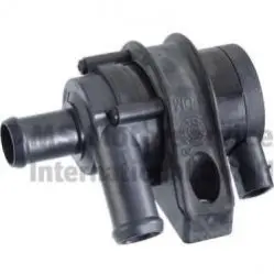 Автозапчасть PIERBURG 710101090