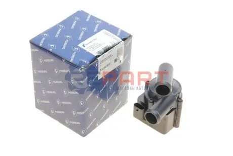 Насос рециркуляции антифриза VW Caddy/Golf/Passat/T5 1.6/2.0 TDI 03-15 PIERBURG 7.10102.11.0 Купить в Украине