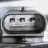 Фото Додатковий водяний насос (режим роботи електричний) MITSUBISHI ECLIPSE CROSS, OUTLANDER III, OUTLANDER IV 2.0H/2.4H 01.14 PIERBURG (710102170) зображення 2