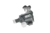 Фото Додатковий водяний насос (режим роботи електричний) AUDI A1, A3, Q2, Q3, TT SEAT ALHAMBRA, ATECA, IBIZA IV SC, LEON, LEON SC, LEON ST SKODA KAROQ, KODIAQ I, OCTAVIA III 1.8/2.0/2.0D 12.10 PIERBURG (7.10103.03.0) зображення 3