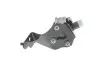 Фото Додатковий водяний насос (режим роботи електричний) AUDI A1, A3, Q2, Q3, TT SEAT ALHAMBRA, ATECA, IBIZA IV SC, LEON, LEON SC, LEON ST SKODA KAROQ, KODIAQ I, OCTAVIA III 1.8/2.0/2.0D 12.10 PIERBURG (7.10103.03.0) зображення 4