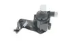 Фото Додатковий водяний насос (режим роботи електричний) AUDI A1, A3, Q2, Q3, TT SEAT ALHAMBRA, ATECA, IBIZA IV SC, LEON, LEON SC, LEON ST SKODA KAROQ, KODIAQ I, OCTAVIA III 1.8/2.0/2.0D 12.10 PIERBURG (7.10103.03.0) зображення 5