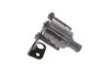 Фото Додатковий водяний насос (режим роботи електричний) MAN TGE BENTLEY CONTINENTAL SEAT ALHAMBRA, ATECA, IBIZA IV SC, IBIZA V, LEON, LEON SC, LEON ST, TOLEDO IV VW ARTEON, BEETLE 1.6D-6.0 05.11 PIERBURG (7.10103.06.0) зображення 2