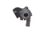 Фото Додатковий водяний насос (режим роботи електричний) MAN TGE BENTLEY CONTINENTAL SEAT ALHAMBRA, ATECA, IBIZA IV SC, IBIZA V, LEON, LEON SC, LEON ST, TOLEDO IV VW ARTEON, BEETLE 1.6D-6.0 05.11 PIERBURG (7.10103.06.0) зображення 4
