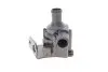 Фото Додатковий водяний насос (режим роботи електричний) MAN TGE BENTLEY CONTINENTAL SEAT ALHAMBRA, ATECA, IBIZA IV SC, IBIZA V, LEON, LEON SC, LEON ST, TOLEDO IV VW ARTEON, BEETLE 1.6D-6.0 05.11 PIERBURG (7.10103.06.0) зображення 5