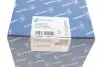 Фото Додатковий водяний насос (режим роботи електричний) MAN TGE BENTLEY CONTINENTAL SEAT ALHAMBRA, ATECA, IBIZA IV SC, IBIZA V, LEON, LEON SC, LEON ST, TOLEDO IV VW ARTEON, BEETLE 1.6D-6.0 05.11 PIERBURG (7.10103.06.0) зображення 6