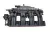 Фото Впускний колектор AUDI A3, Q3, TT SEAT ALHAMBRA, ALTEA, ALTEA XL, LEON SKODA OCTAVIA II, SUPERB II, YETI VW BEETLE, CC B7, EOS, GOLF V, GOLF VI, JETTA III, JETTA IV 1.8/2.0 09.04-10.18 PIERBURG (710131000) зображення 3