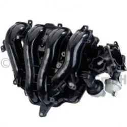 Автозапчасть PIERBURG 710131040