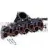 Фото Впускний колектор AUDI A3, A4 ALLROAD B8, A4 B7, A4 B8, A5, A6 C6, Q5, TT SEAT EXEO, EXEO ST, LEON SKODA OCTAVIA II, SUPERB II, YETI VW EOS, GOLF PLUS V, GOLF VI, JETTA III 2.0D 05.03-07.18 PIERBURG (7.10131.11.0) зображення 1