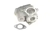 Фото Клапан EGR AUDI A3, A4 ALLROAD B8, A4 B8, A5, A6 C6, Q5, TT DODGE JOURNEY SEAT ALTEA, ALTEA XL, EXEO, EXEO ST, LEON, TOLEDO III SKODA OCTAVIA II, SUPERB II, YETI VW BEETLE, EOS 2.0D 05.03-07.18 PIERBURG (710334000) зображення 2
