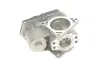 Фото Клапан EGR AUDI A3, A4 ALLROAD B8, A4 B8, A5, A6 C6, Q5, TT DODGE JOURNEY SEAT ALTEA, ALTEA XL, EXEO, EXEO ST, LEON, TOLEDO III SKODA OCTAVIA II, SUPERB II, YETI VW BEETLE, EOS 2.0D 05.03-07.18 PIERBURG (710334000) зображення 3