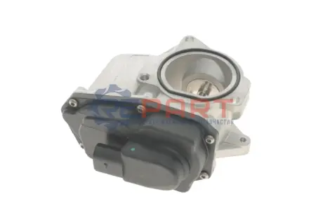 Клапан EGR AUDI A3, A4 ALLROAD B8, A4 B8, A5, A6 C6, Q5, TT DODGE JOURNEY SEAT ALTEA, ALTEA XL, EXEO, EXEO ST, LEON, TOLEDO III SKODA OCTAVIA II, SUPERB II, YETI VW BEETLE, EOS 2.0D 05.03-07.18 PIERBURG 710334000 Купити в Україні
