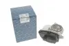 Фото Клапан EGR AUDI A3, A4 ALLROAD B8, A4 B8, A5, A6 C6, Q5, TT DODGE JOURNEY SEAT ALTEA, ALTEA XL, EXEO, EXEO ST, LEON, TOLEDO III SKODA OCTAVIA II, SUPERB II, YETI VW BEETLE, EOS 2.0D 05.03-07.18 PIERBURG (710334000) зображення 5