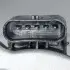 Клапан EGR MERCEDES A (W176), B SPORTS TOURER (W246, W242), C (A205), C (C204), C (C205), C (W204), C (W205), C T-MODEL (S204), C T-MODEL (S205), CLA (C117) 1.8D-3.0D 06.06 PIERBURG (7.10334.01.0) изображение 2