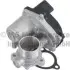 Клапан EGR PIERBURG (710334020) изображение 1