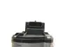 Фото Клапан EGR NISSAN NV400, PRIMASTAR, QASHQAI I, QASHQAI II, X-TRAIL, X-TRAIL II, X-TRAIL III OPEL MOVANO B, VIVARO A RENAULT ESPACE IV, GRAND SCENIC III, KOLEOS I, KOLEOS II 1.5D-2.3D 01.06 PIERBURG (710334030) зображення 2