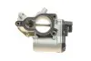 Фото Клапан EGR NISSAN NV400, PRIMASTAR, QASHQAI I, QASHQAI II, X-TRAIL, X-TRAIL II, X-TRAIL III OPEL MOVANO B, VIVARO A RENAULT ESPACE IV, GRAND SCENIC III, KOLEOS I, KOLEOS II 1.5D-2.3D 01.06 PIERBURG (710334030) зображення 3