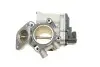 Фото Клапан EGR NISSAN NV400, PRIMASTAR, QASHQAI I, QASHQAI II, X-TRAIL, X-TRAIL II, X-TRAIL III OPEL MOVANO B, VIVARO A RENAULT ESPACE IV, GRAND SCENIC III, KOLEOS I, KOLEOS II 1.5D-2.3D 01.06 PIERBURG (710334030) зображення 6