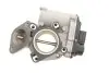 Фото Клапан EGR NISSAN PRIMASTAR, QASHQAI I, X-TRAIL II OPEL VIVARO A RENAULT ESPACE IV, GRAND SCENIC II, KOLEOS I, LAGUNA, LAGUNA II, LAGUNA III, MASTER III, MEGANE II, SCENIC II 2.0D/2.3D 08.05 PIERBURG (710334050) зображення 6