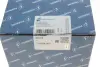 Фото Клапан рецеркуляции отработавших газов PIERBURG (7.10334.06.0) изображение 9